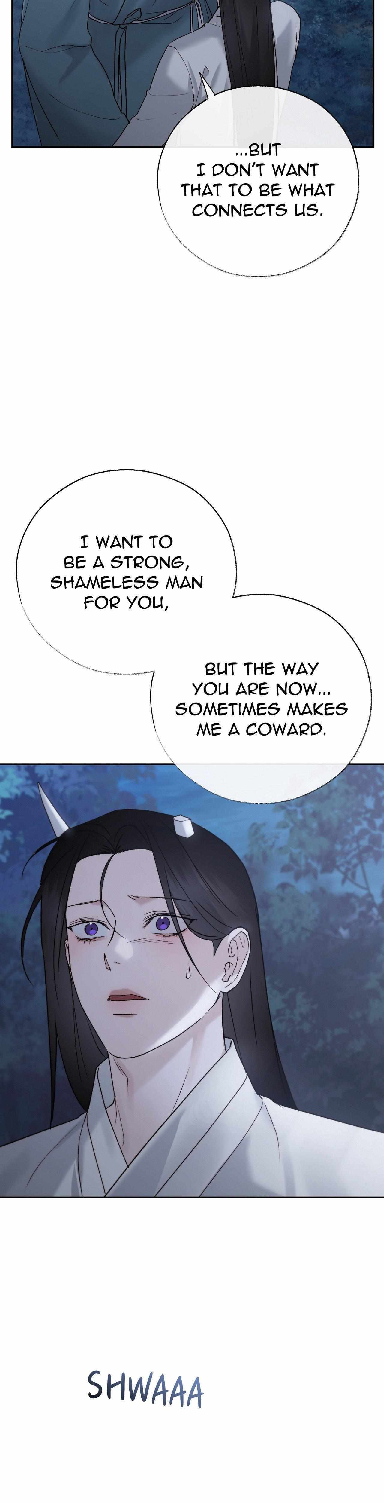 TOXIN Chapter 62 - Page 31 in English