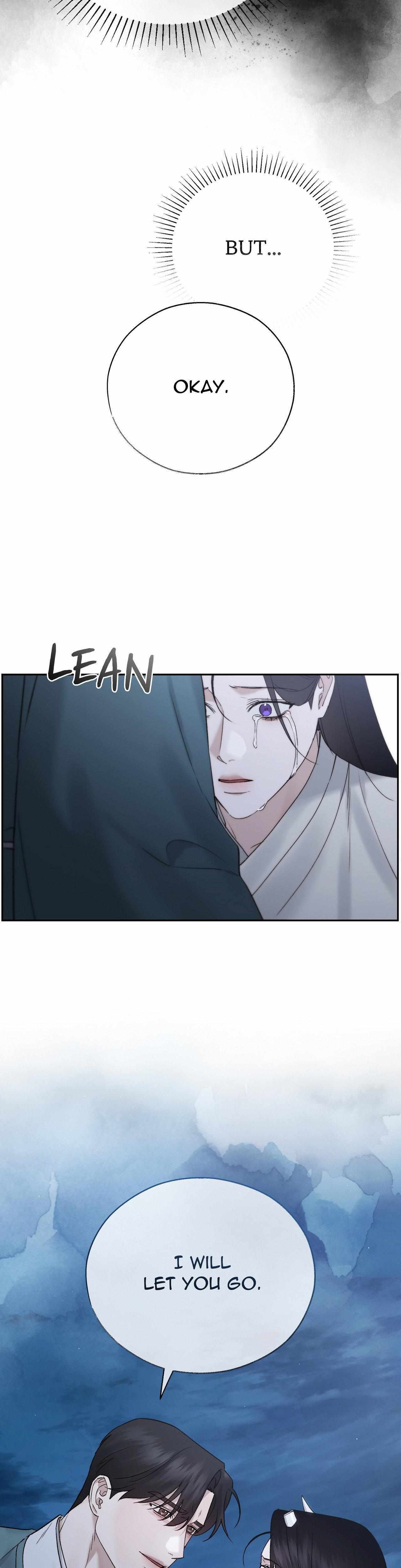 TOXIN Chapter 62 - Page 39 in English