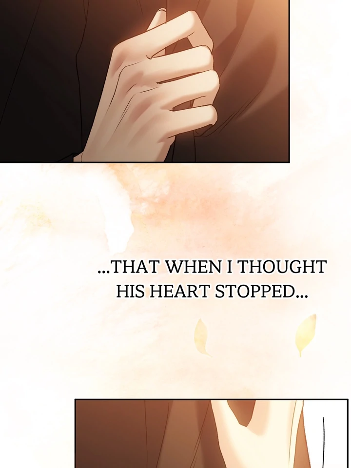 TOXIN Chapter 63 - Page 108 in English