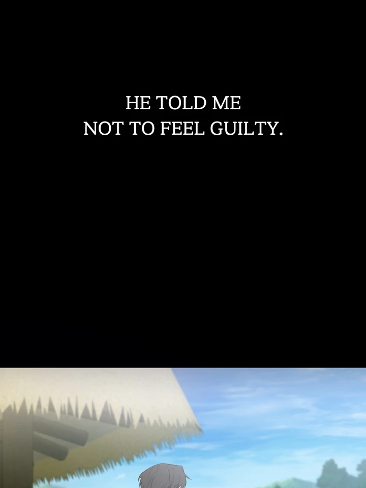 TOXIN Chapter 63 - Page 25 in English