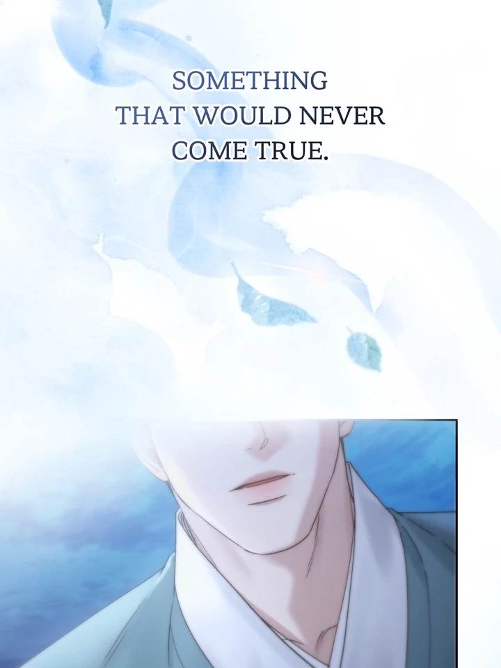 TOXIN Chapter 63 - Page 3 in English