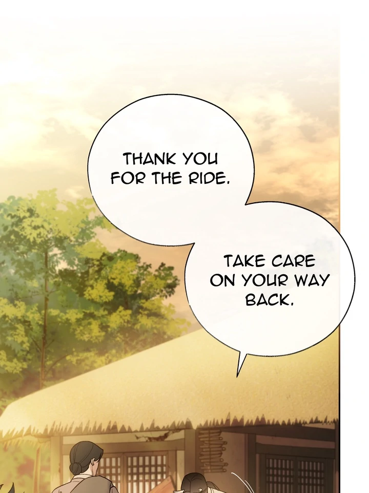 TOXIN Chapter 63 - Page 37 in English
