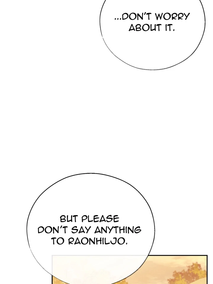 TOXIN Chapter 63 - Page 40 in English