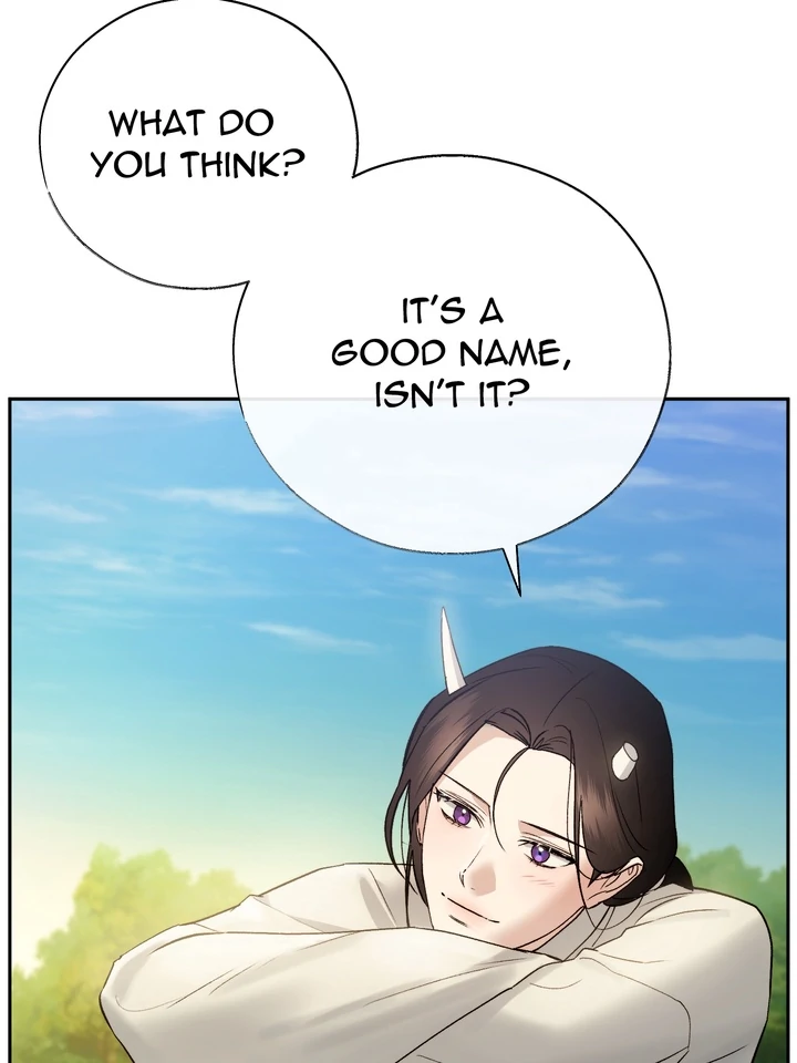 TOXIN Chapter 63 - Page 59 in English