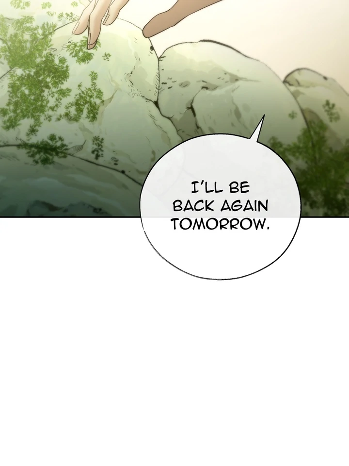 TOXIN Chapter 63 - Page 63 in English