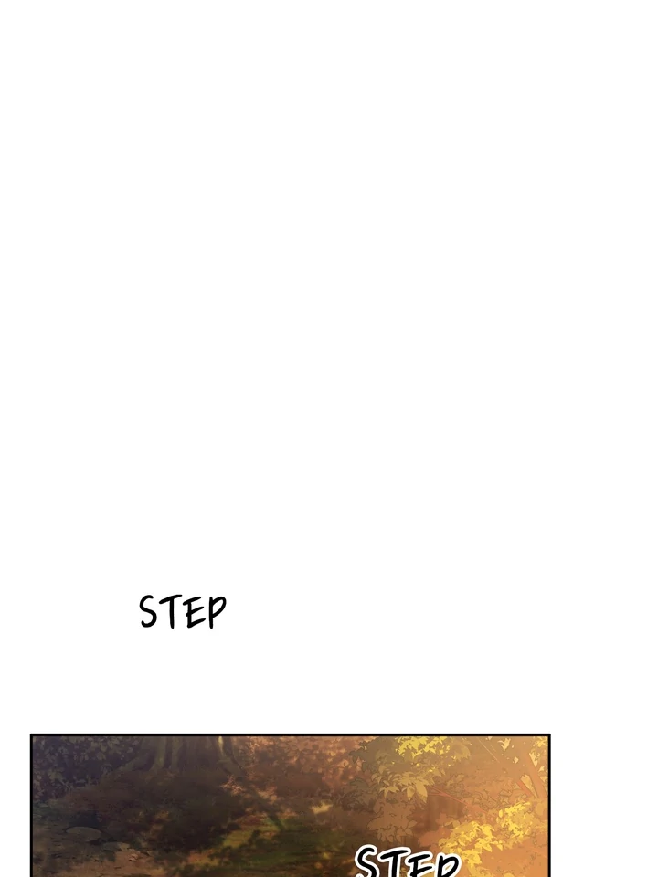 TOXIN Chapter 63 - Page 64 in English