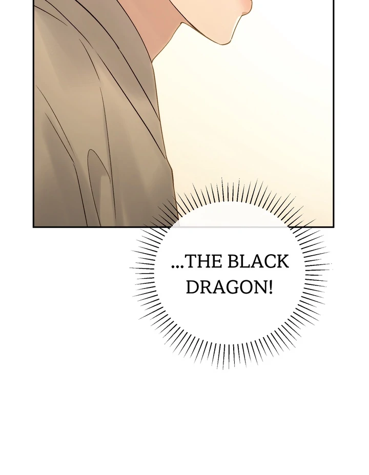 TOXIN Chapter 63 - Page 68 in English