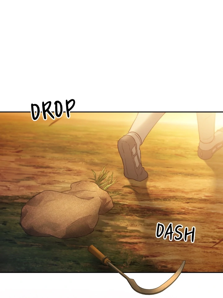 TOXIN Chapter 63 - Page 70 in English