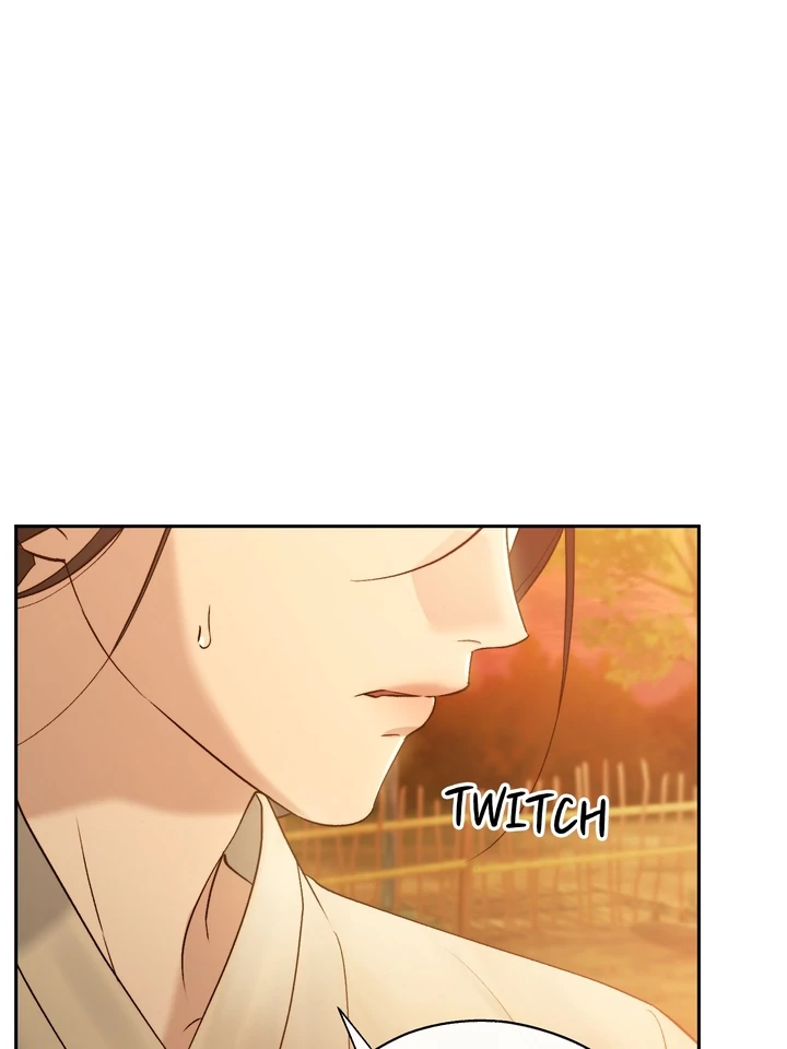 TOXIN Chapter 63 - Page 86 in English