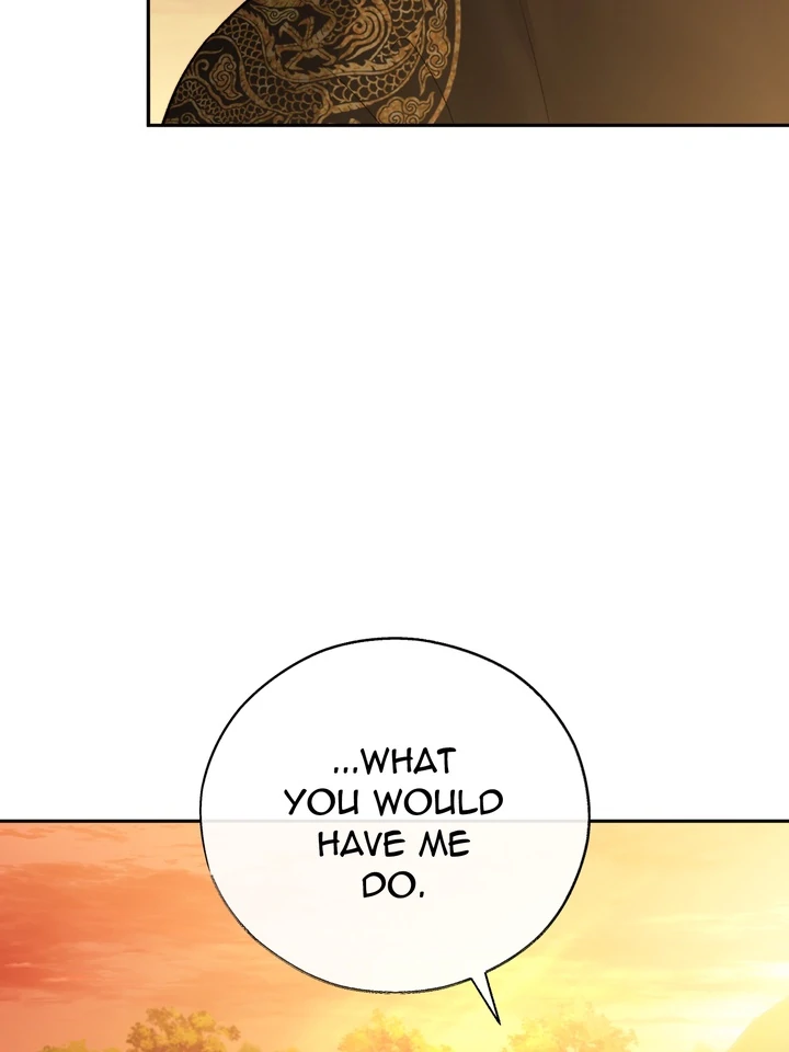 TOXIN Chapter 63 - Page 89 in English
