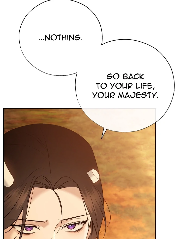 TOXIN Chapter 63 - Page 91 in English