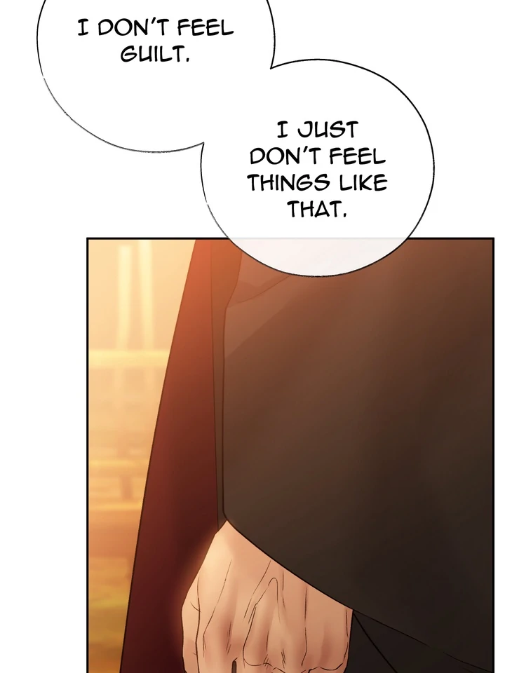 TOXIN Chapter 63 - Page 93 in English