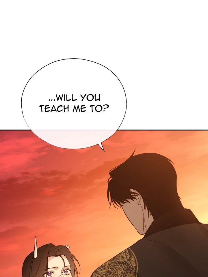 TOXIN Chapter 63 - Page 95 in English