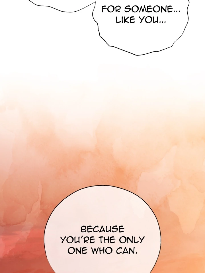 TOXIN Chapter 63 - Page 98 in English