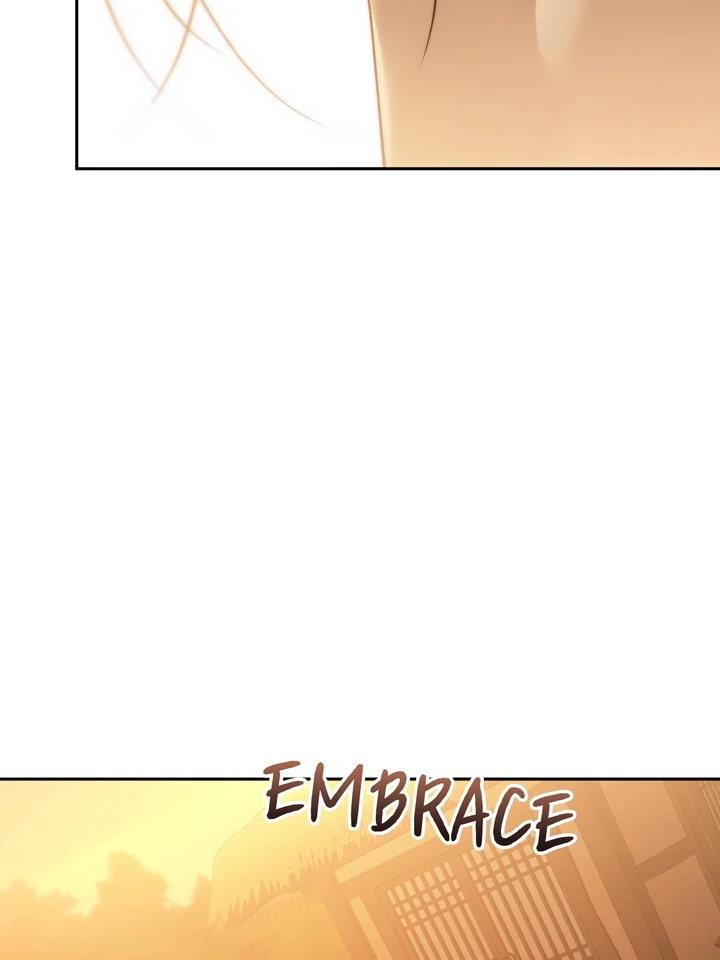 TOXIN Chapter 64.5 - Page 101 in English