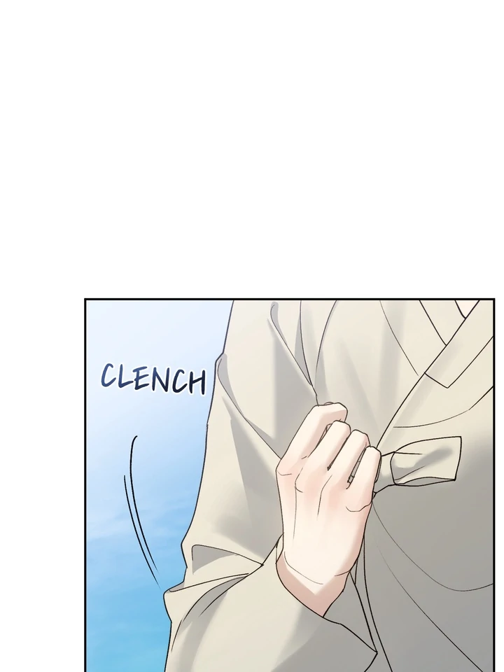 TOXIN Chapter 64.5 - Page 29 in English