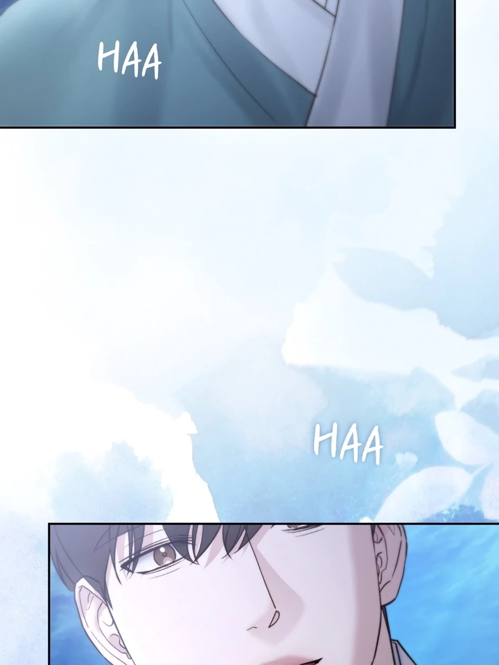 TOXIN Chapter 64.5 - Page 3 in English