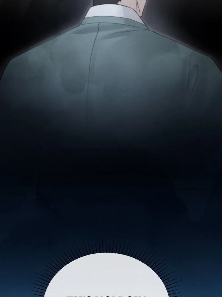 TOXIN Chapter 64.5 - Page 32 in English