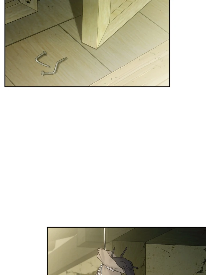 TOXIN Chapter 64.5 - Page 44 in English