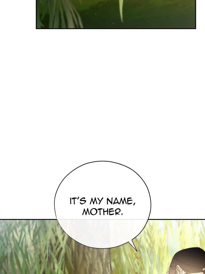 TOXIN Chapter 64.5 - Page 56 in English