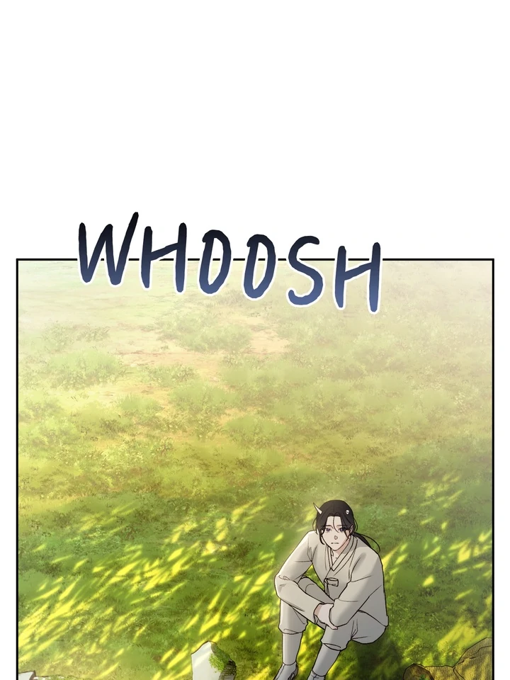 TOXIN Chapter 64.5 - Page 60 in English