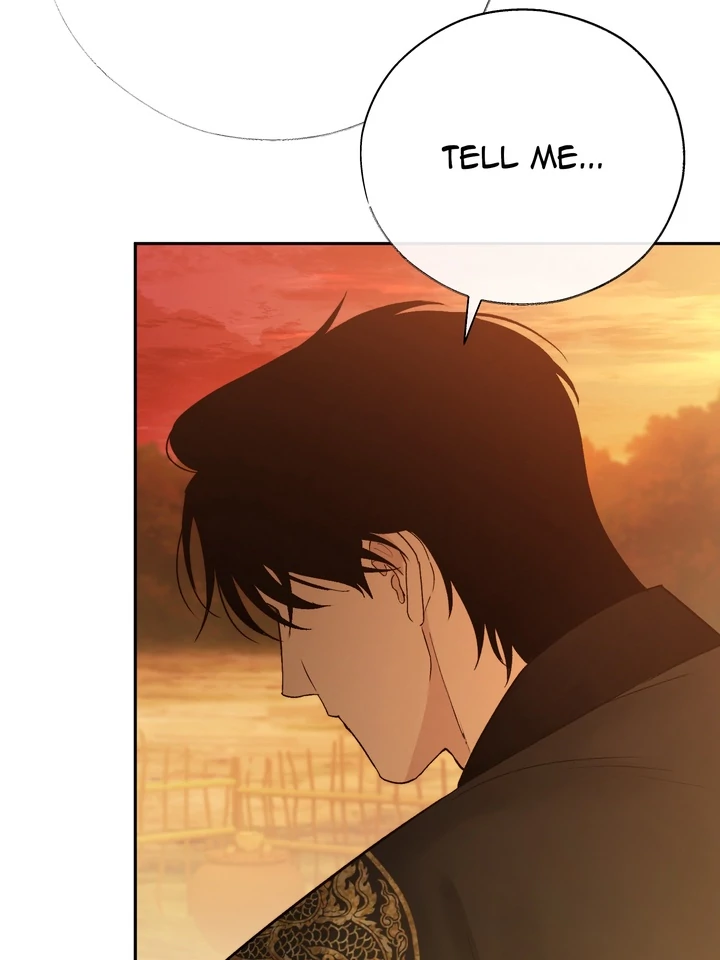 TOXIN Chapter 64.5 - Page 87 in English