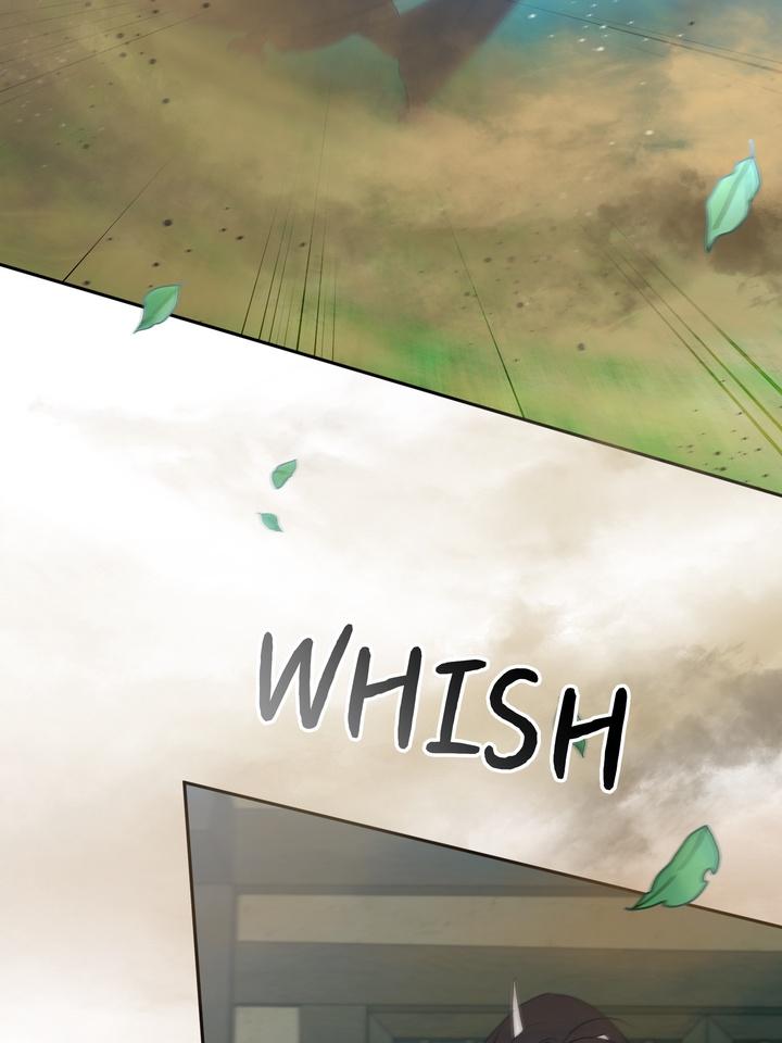TOXIN Chapter 64 - Page 103 in English