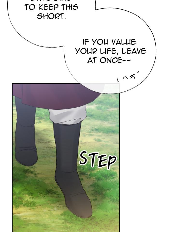 TOXIN Chapter 64 - Page 12 in English