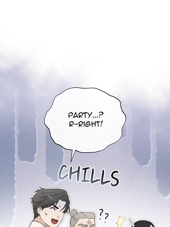 TOXIN Chapter 64 - Page 15 in English