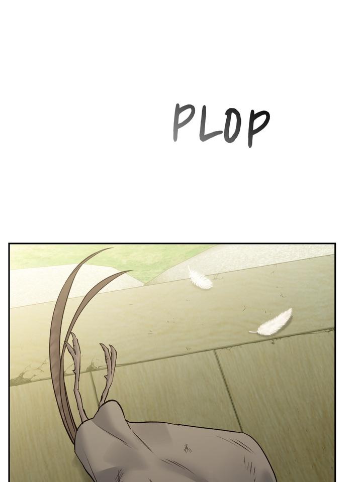 TOXIN Chapter 64 - Page 19 in English
