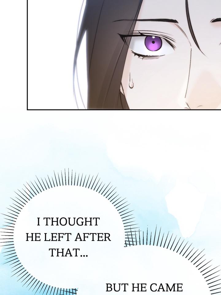 TOXIN Chapter 64 - Page 22 in English