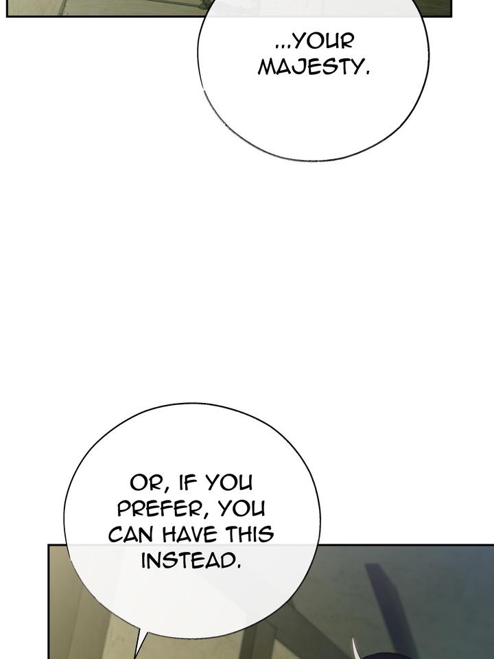 TOXIN Chapter 64 - Page 26 in English
