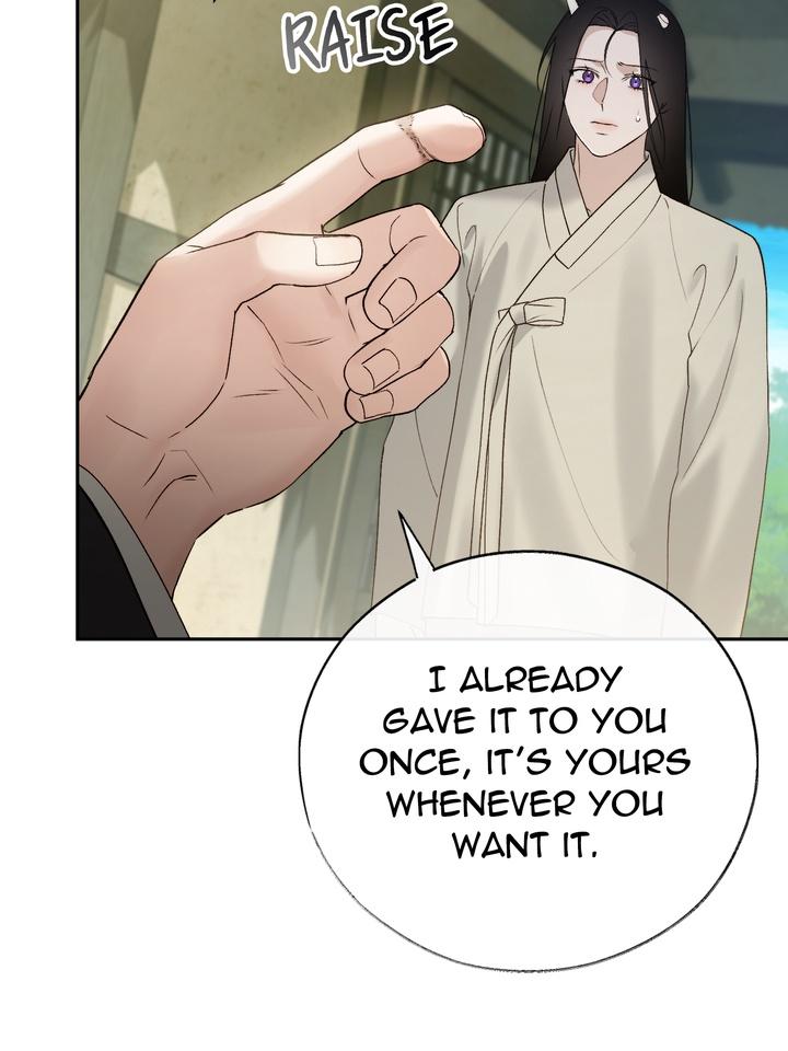 TOXIN Chapter 64 - Page 27 in English