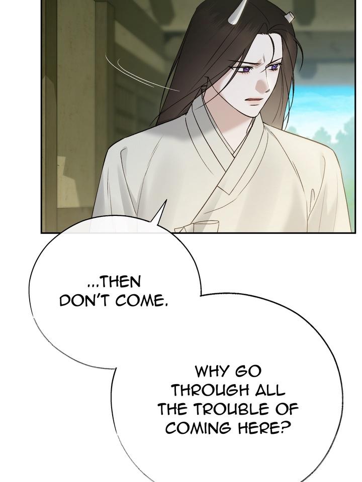 TOXIN Chapter 64 - Page 31 in English