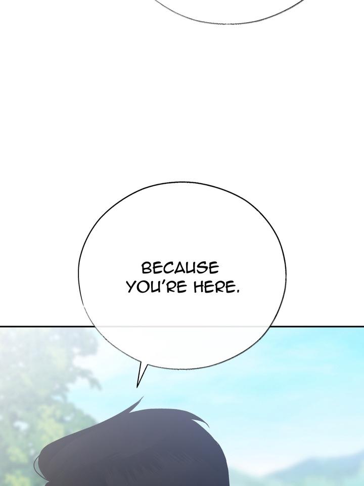 TOXIN Chapter 64 - Page 32 in English