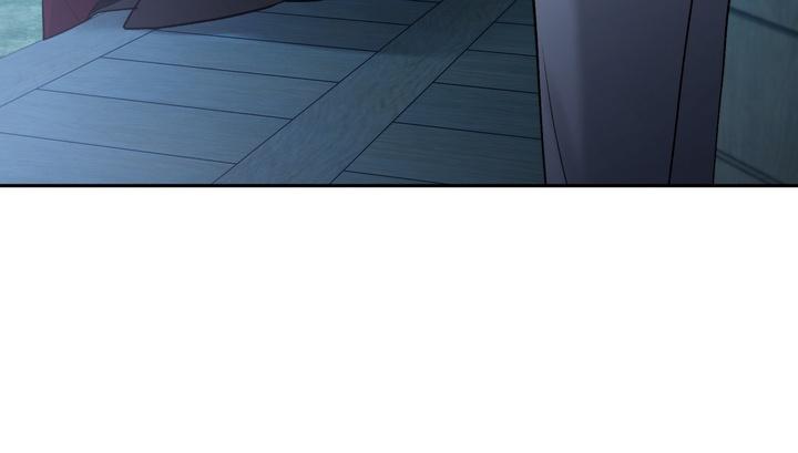 TOXIN Chapter 64 - Page 44 in English