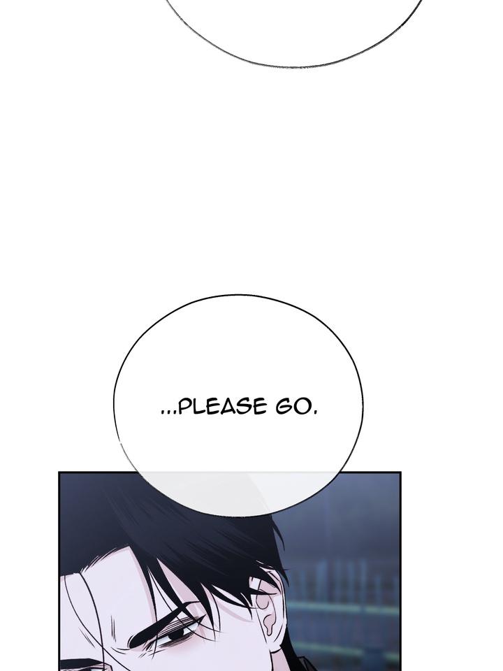 TOXIN Chapter 64 - Page 48 in English