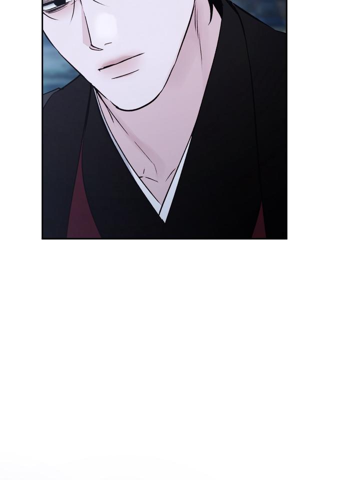 TOXIN Chapter 64 - Page 49 in English