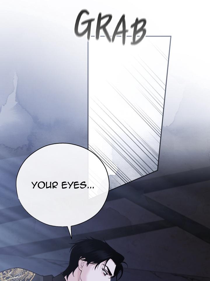 TOXIN Chapter 64 - Page 50 in English