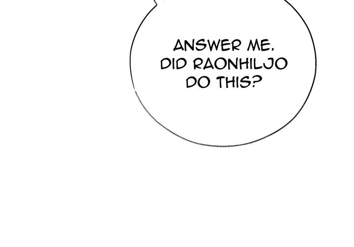 TOXIN Chapter 64 - Page 53 in English