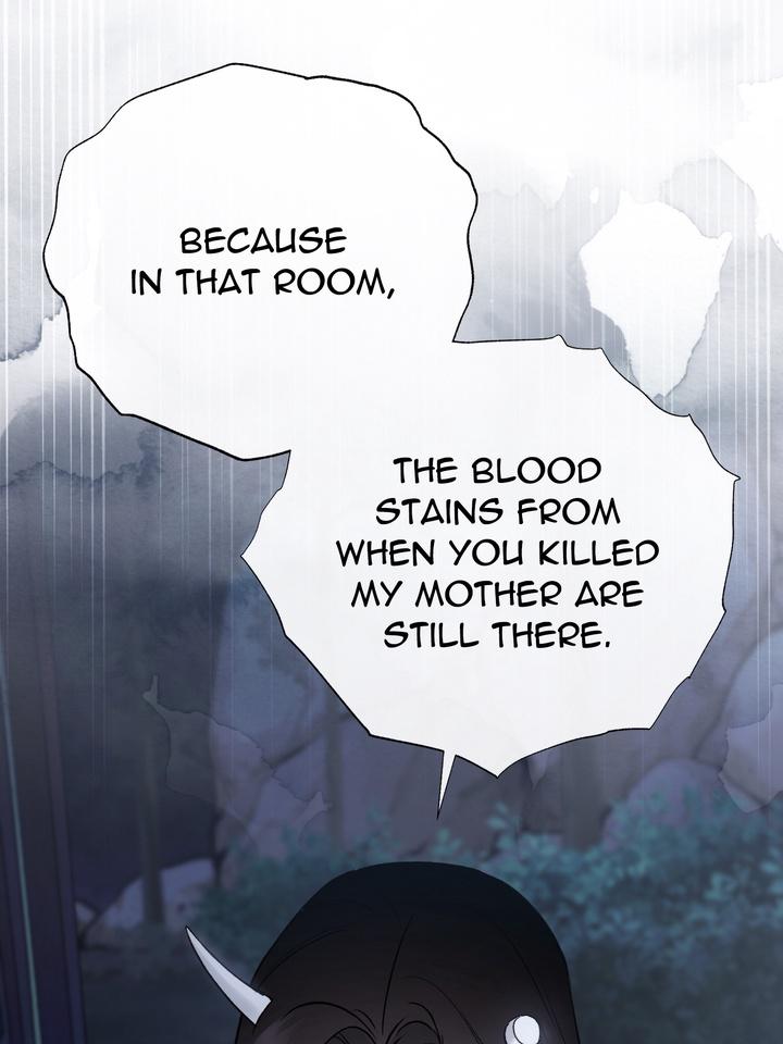 TOXIN Chapter 64 - Page 56 in English