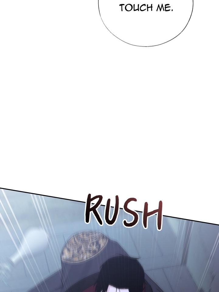 TOXIN Chapter 64 - Page 59 in English