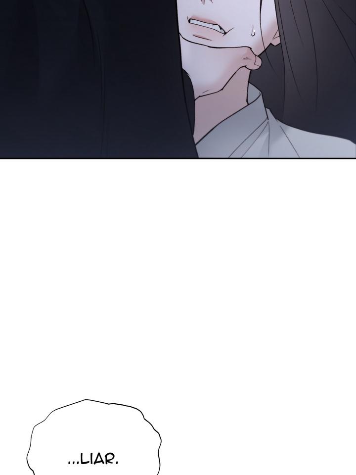 TOXIN Chapter 64 - Page 62 in English