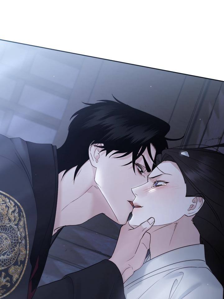 TOXIN Chapter 64 - Page 68 in English