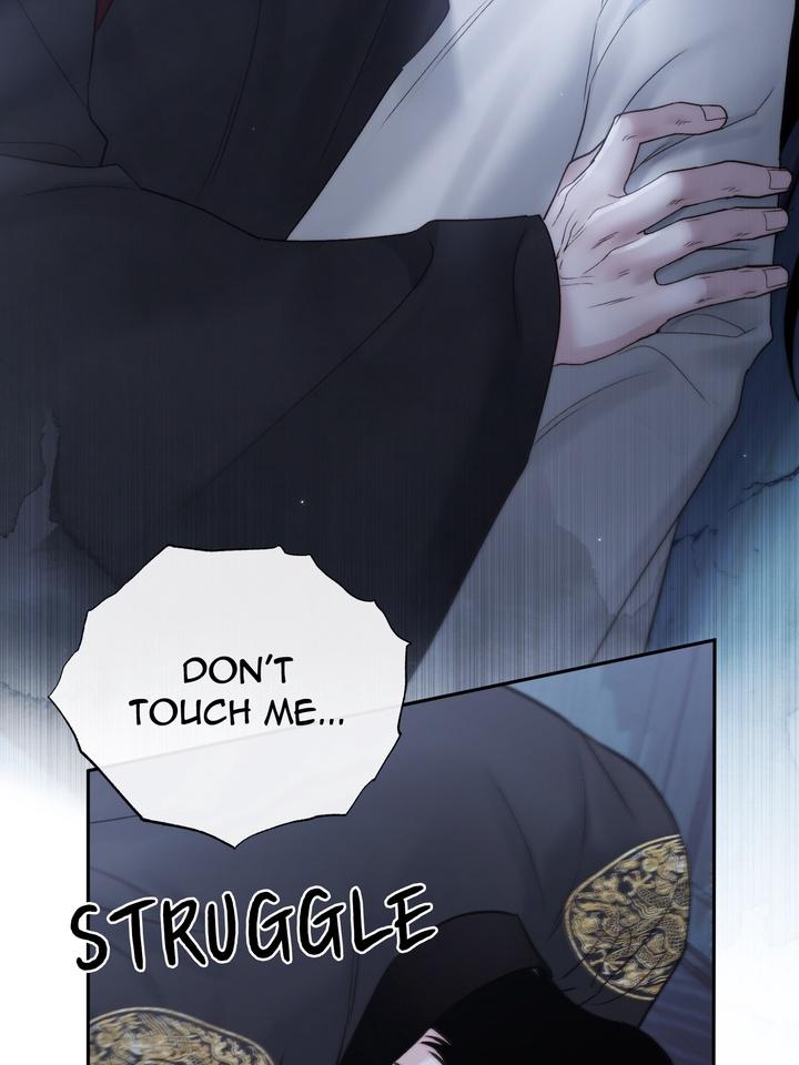 TOXIN Chapter 64 - Page 69 in English
