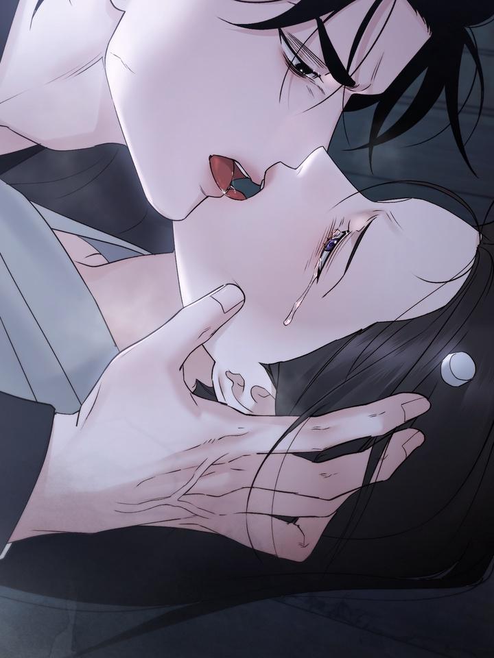 TOXIN Chapter 64 - Page 72 in English