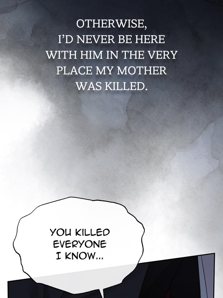 TOXIN Chapter 64 - Page 73 in English