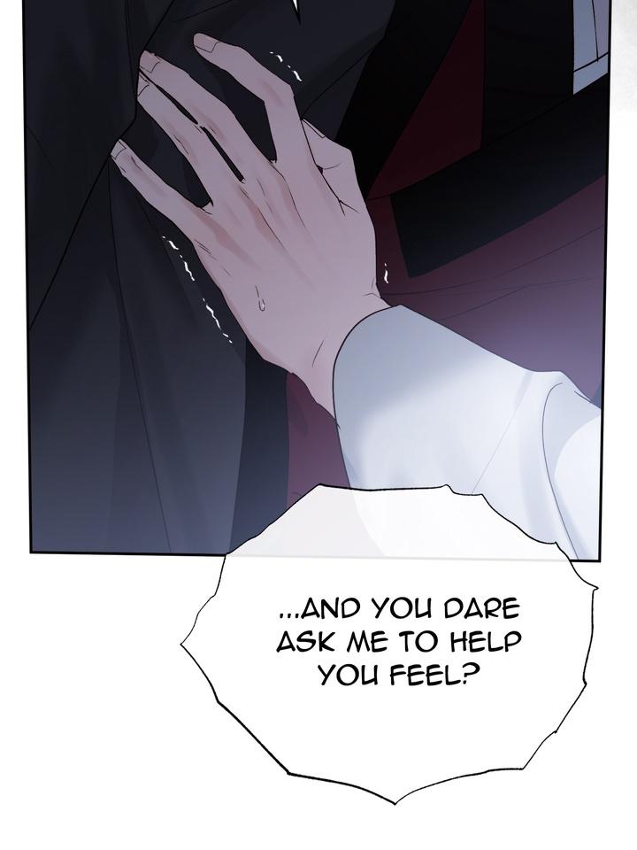 TOXIN Chapter 64 - Page 74 in English