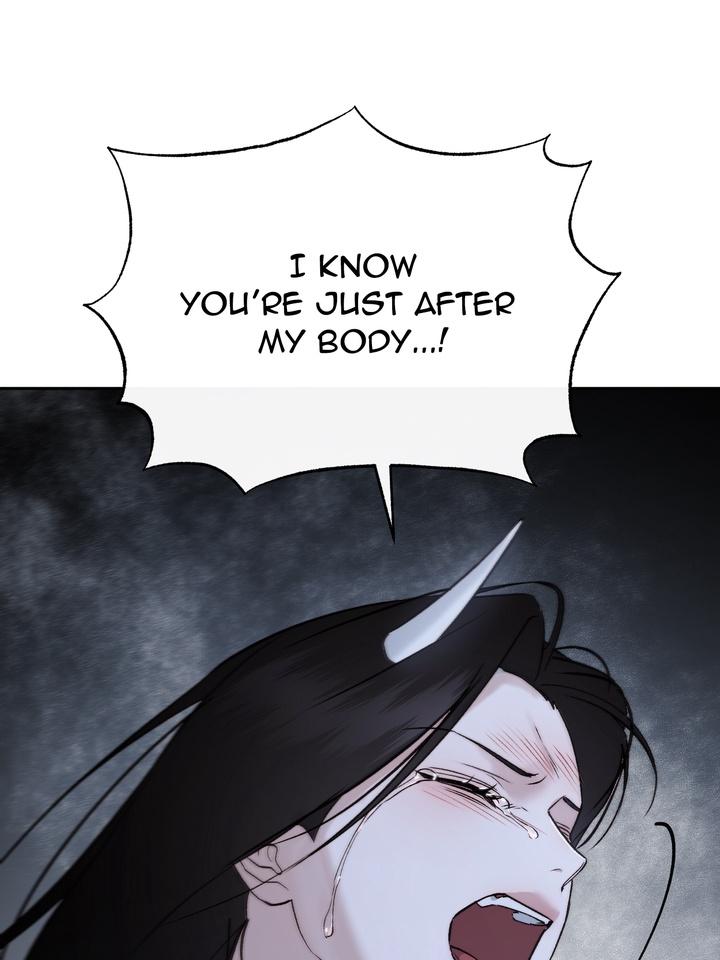 TOXIN Chapter 64 - Page 76 in English