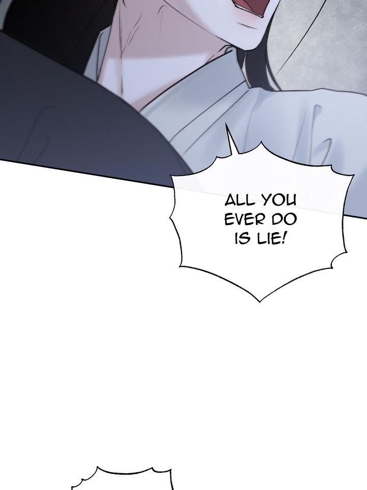 TOXIN Chapter 64 - Page 77 in English